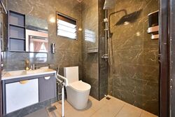Blk 2A Sri Geylang Serai (Geylang), HDB 4 Rooms #632900961